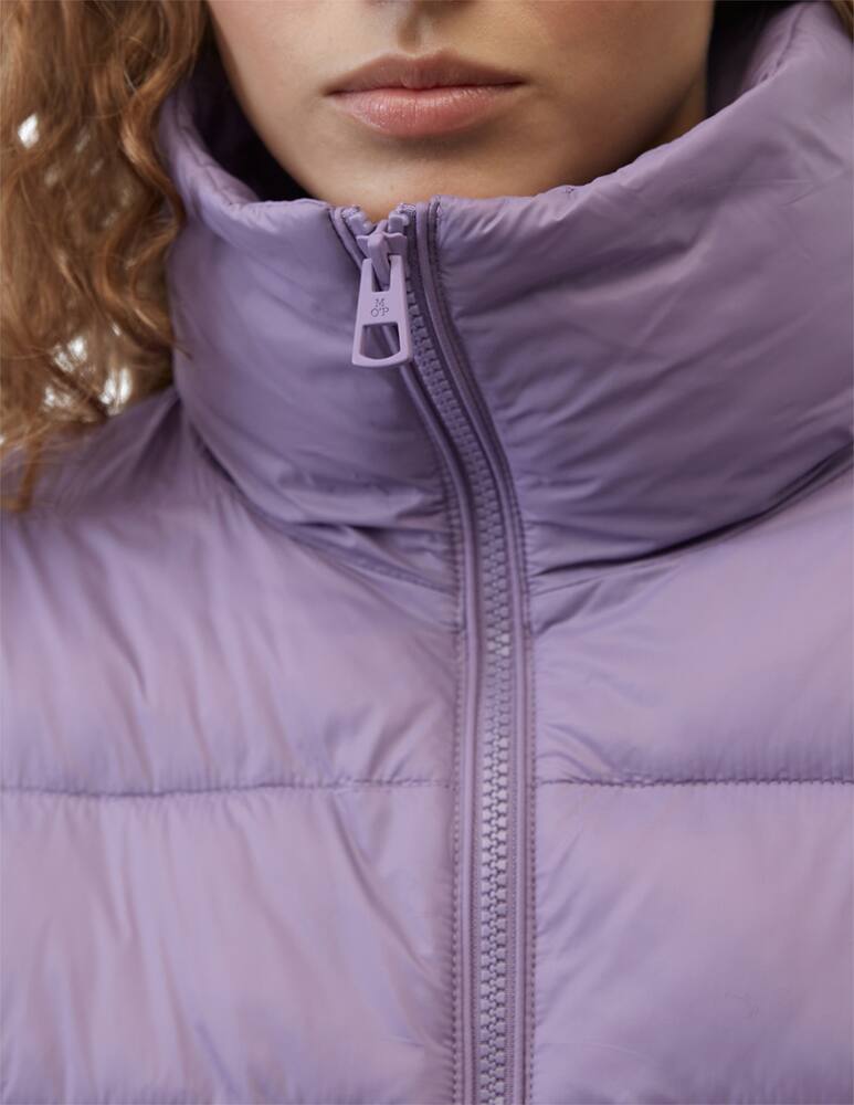 rinascente Marc O'Polo Piumino