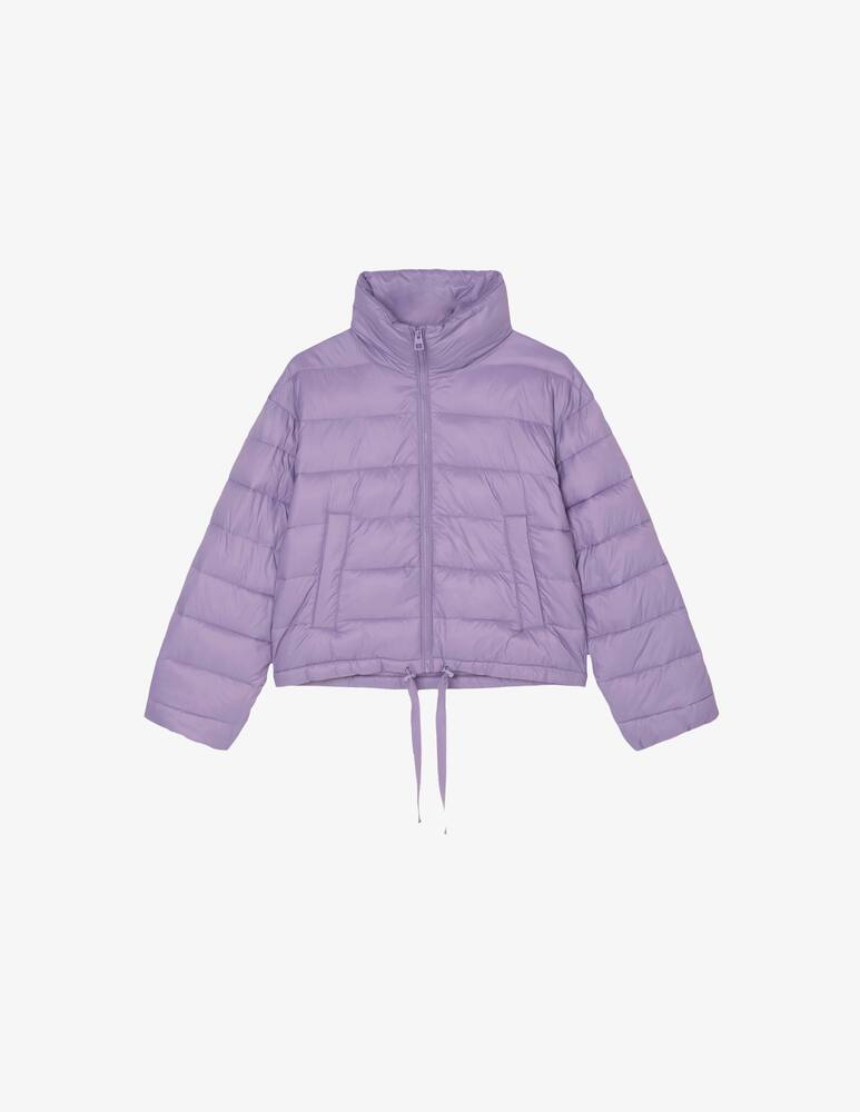 rinascente Marc O'Polo Piumino