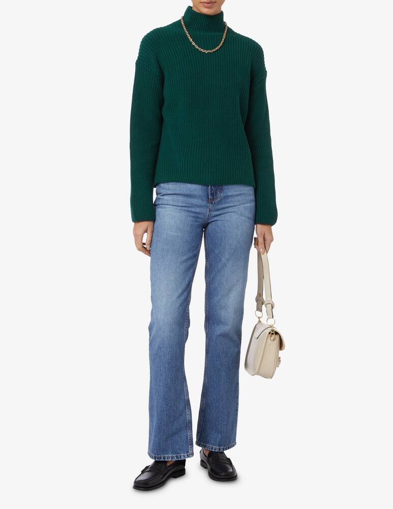 rinascente Marc O'Polo Maglione in cotone