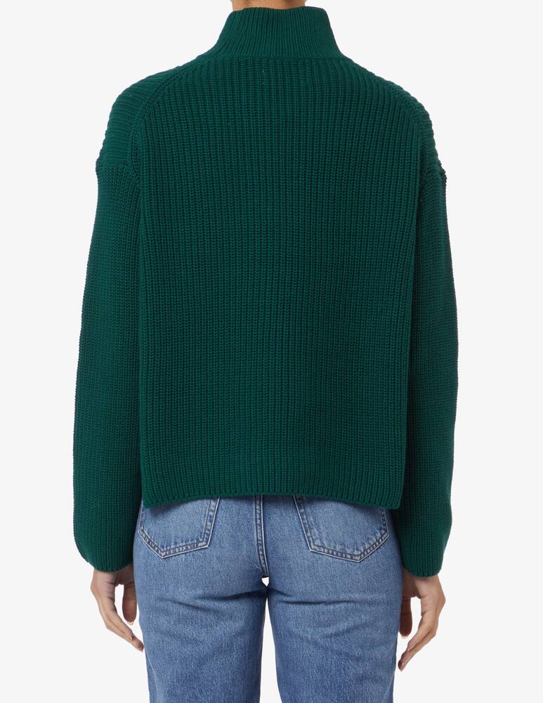 rinascente Marc O'Polo Maglione in cotone