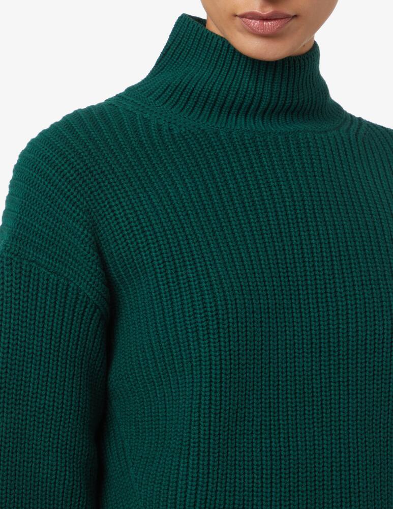 rinascente Marc O'Polo Maglione in cotone