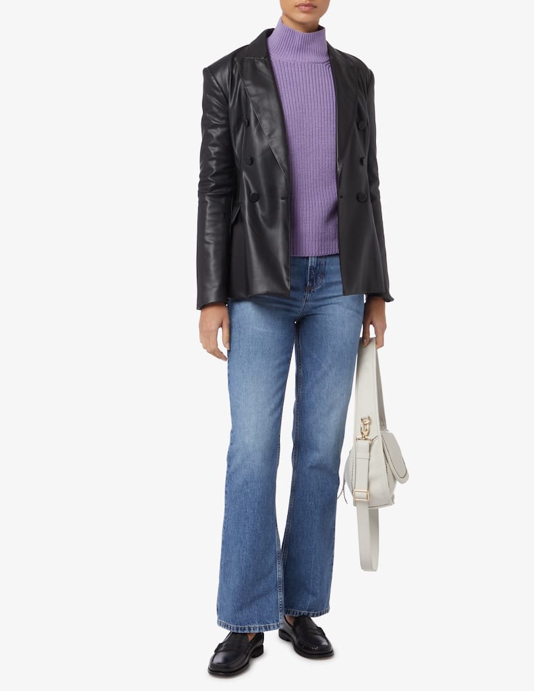 rinascente Marc O'Polo Cotton pullover