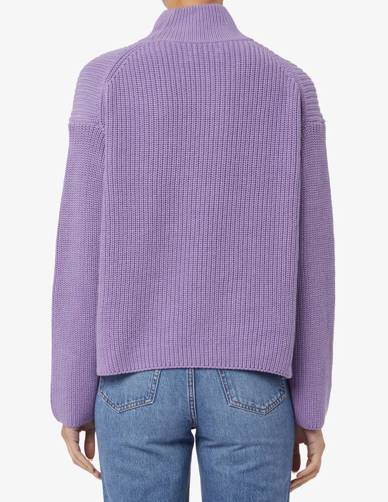 rinascente Marc O'Polo Cotton pullover