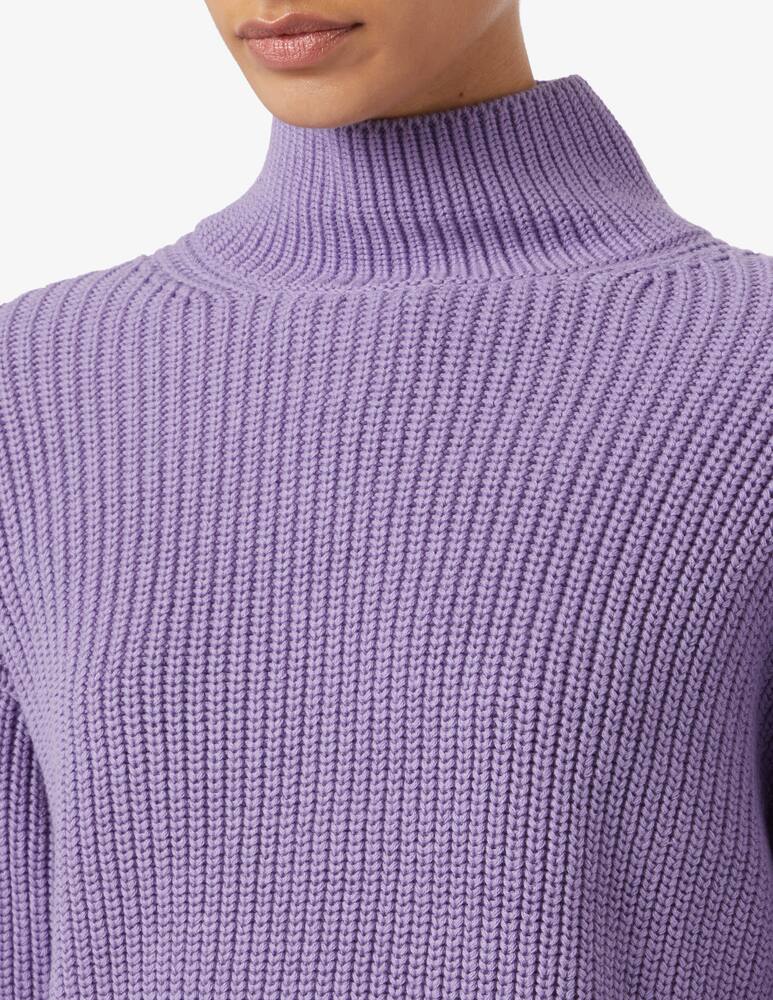 rinascente Marc O'Polo Cotton pullover
