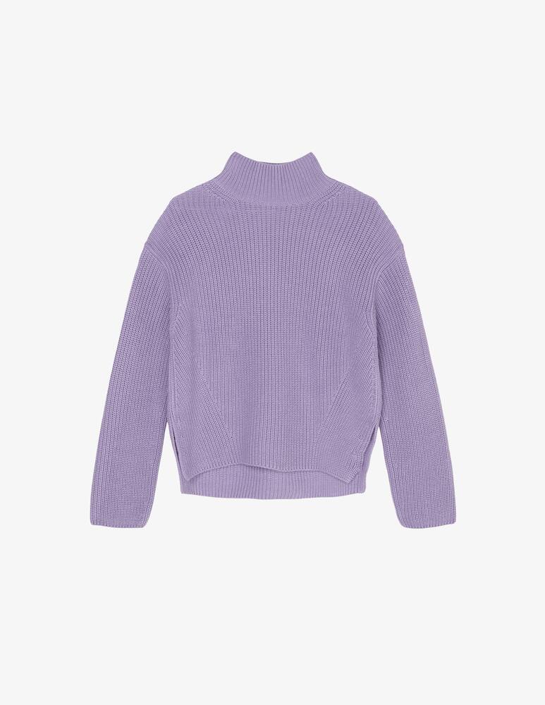 rinascente Marc O'Polo Cotton pullover