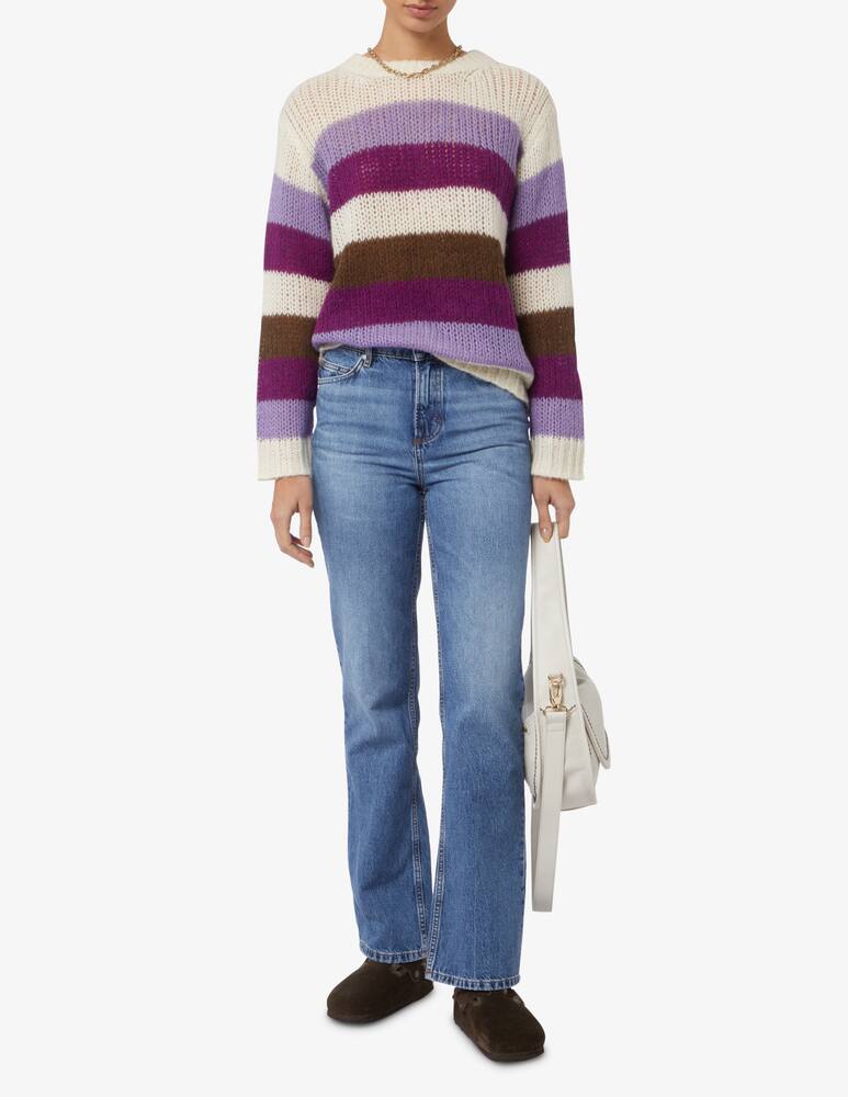 rinascente Marc O'Polo Maglione in misto lana