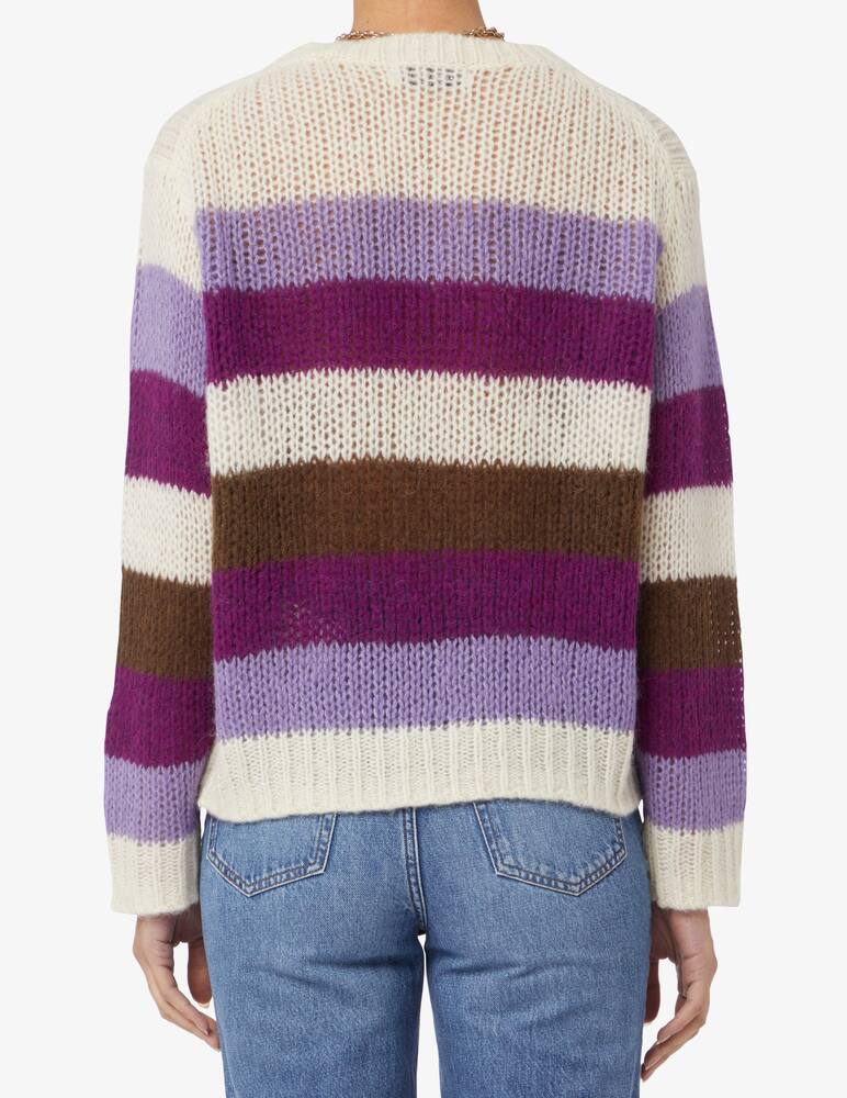 rinascente Marc O'Polo Maglione in misto lana