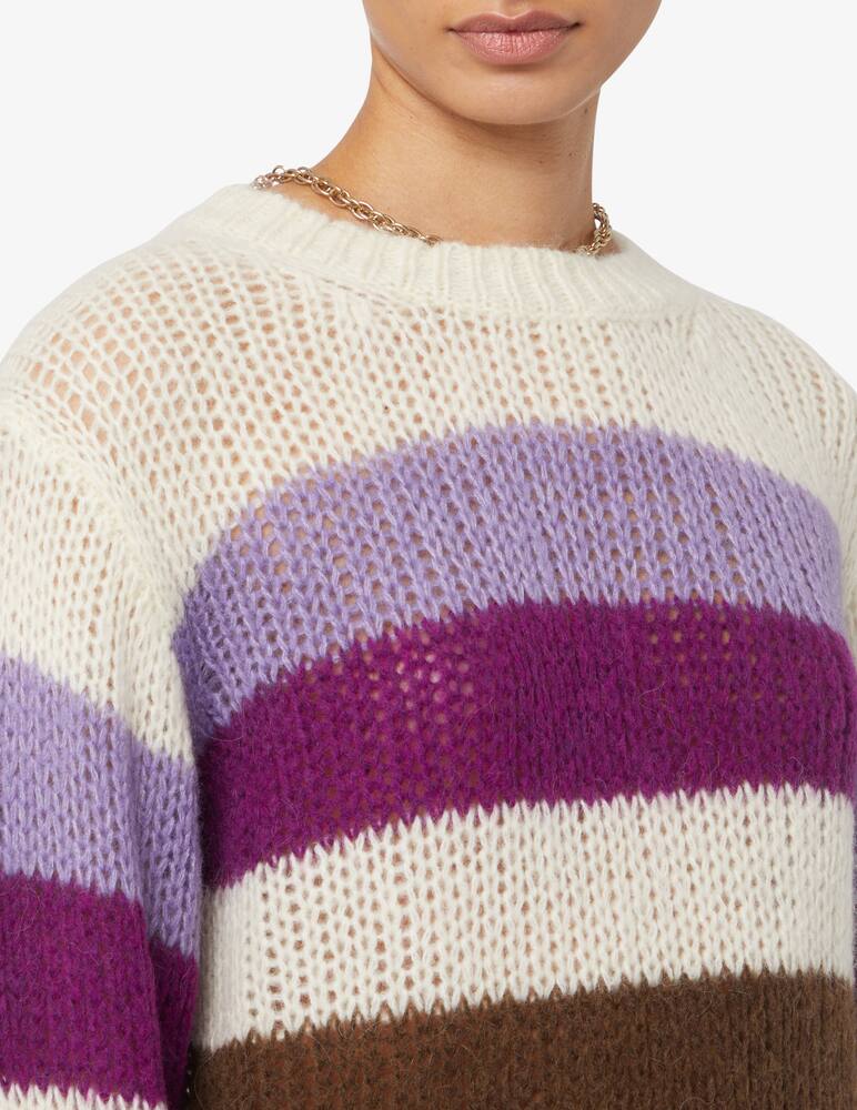 rinascente Marc O'Polo Maglione in misto lana