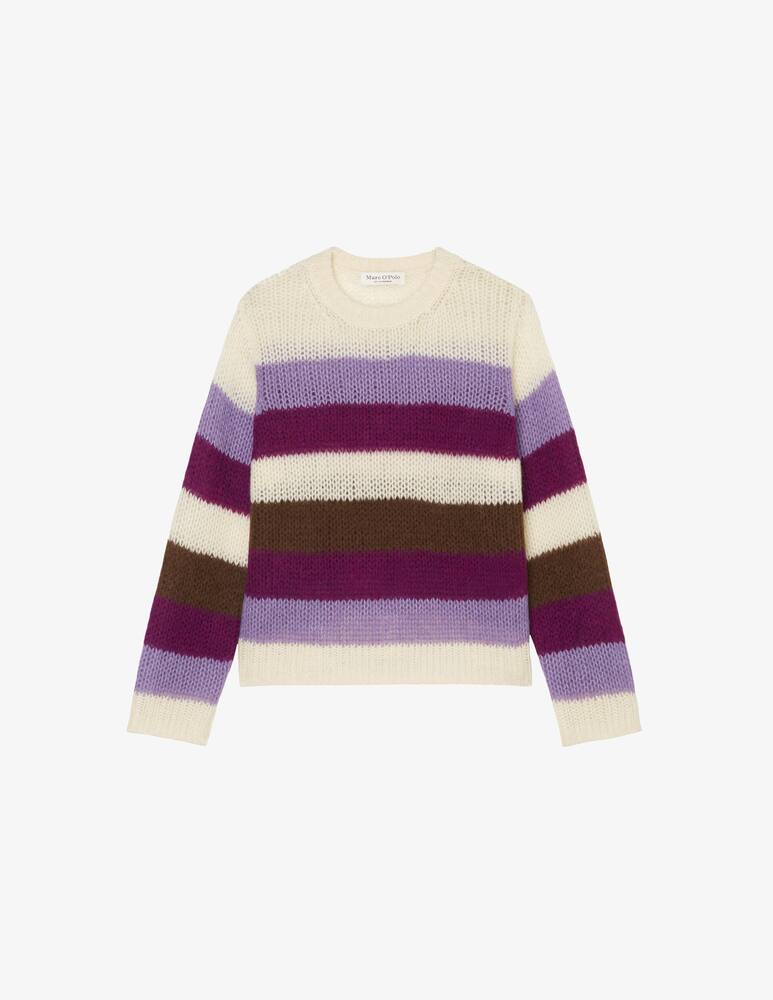 rinascente Marc O'Polo Maglione in misto lana