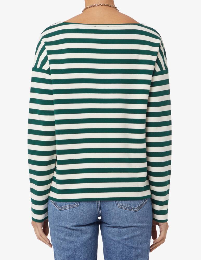 rinascente Marc O'Polo Maglia a manica lunga