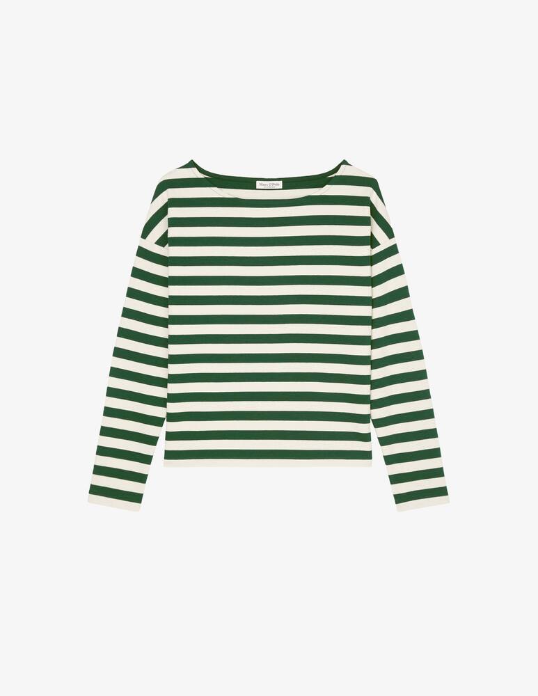 rinascente Marc O'Polo Maglia a manica lunga