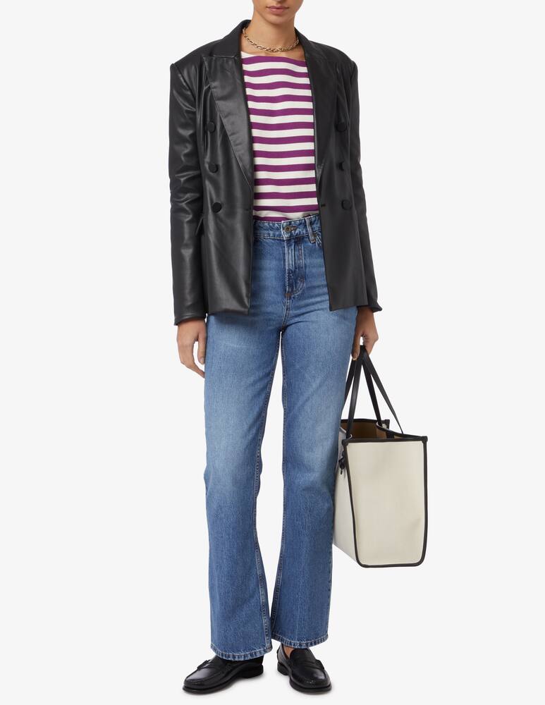 rinascente Marc O'Polo Long sleeved tee