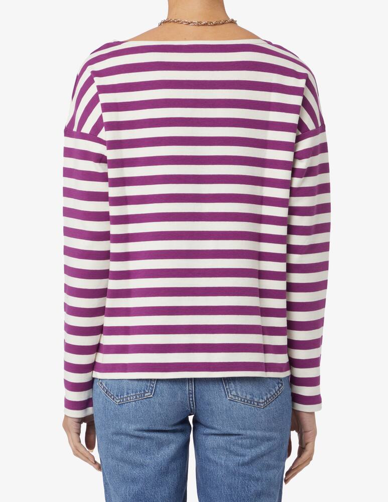 rinascente Marc O'Polo Long sleeved tee