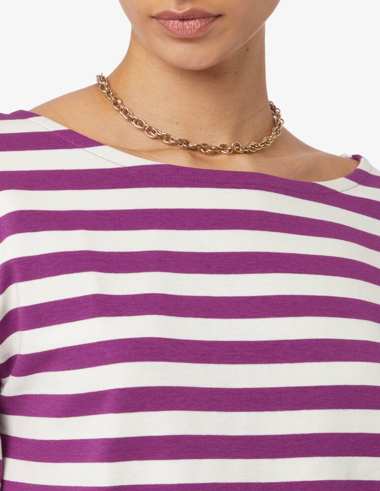 rinascente Marc O'Polo Long sleeved tee