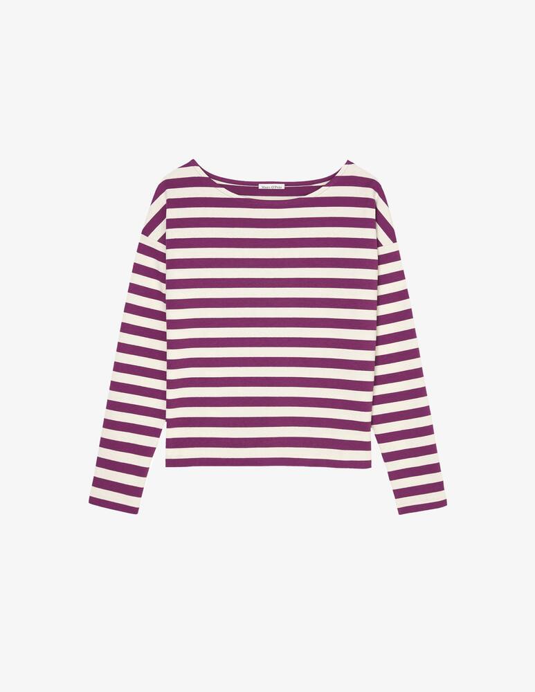 rinascente Marc O'Polo Long sleeved tee