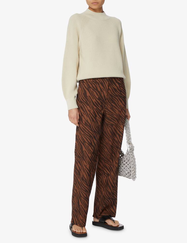 rinascente Marc O'Polo Maglione in cotone