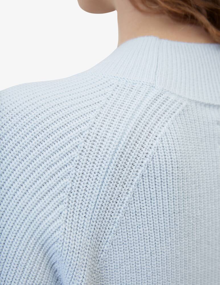 rinascente Marc O'Polo Maglione in cotone