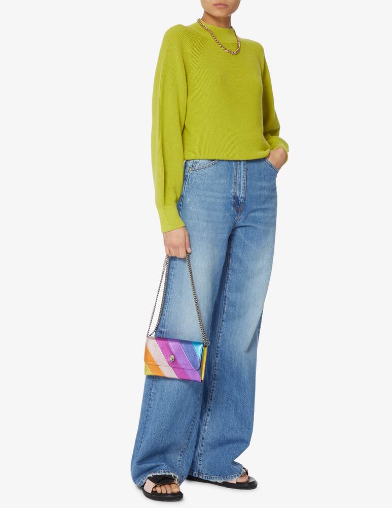 rinascente Marc O'Polo Cotton pullover