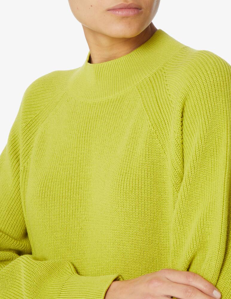 rinascente Marc O'Polo Cotton pullover