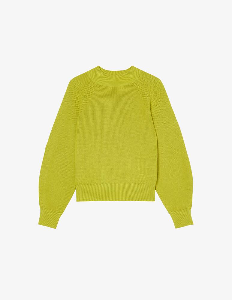 rinascente Marc O'Polo Cotton pullover