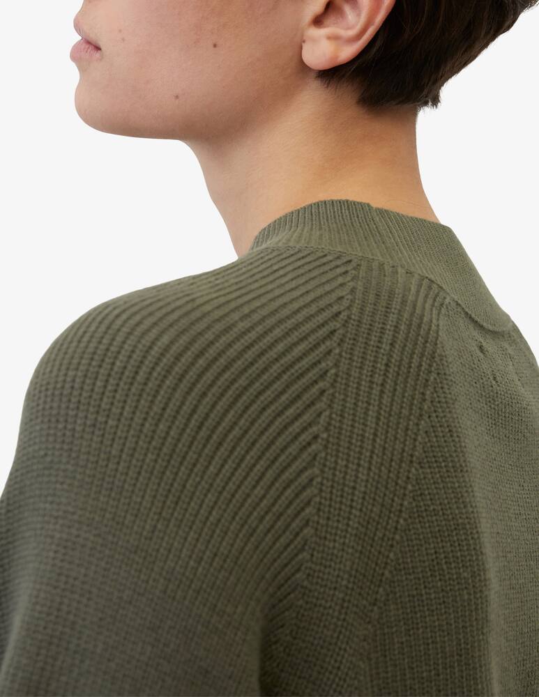 rinascente Marc O'Polo Maglione in cotone