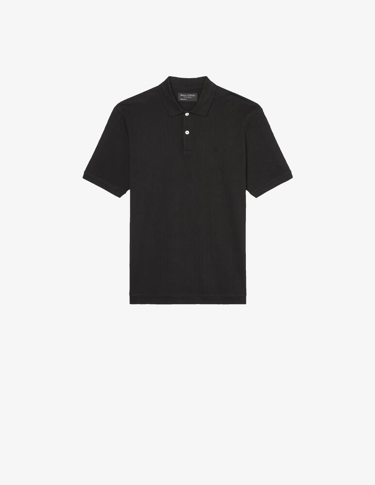 rinascente Marc O'Polo Polo a maniche corte con logo 