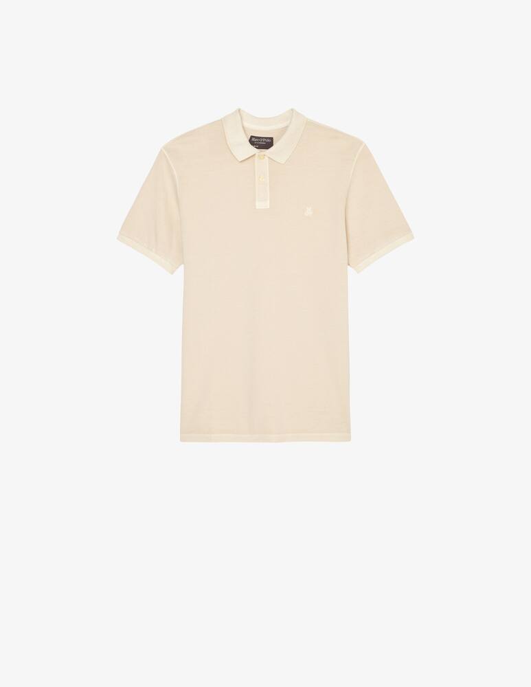 rinascente Marc O'Polo Polo maniche corte con logo 