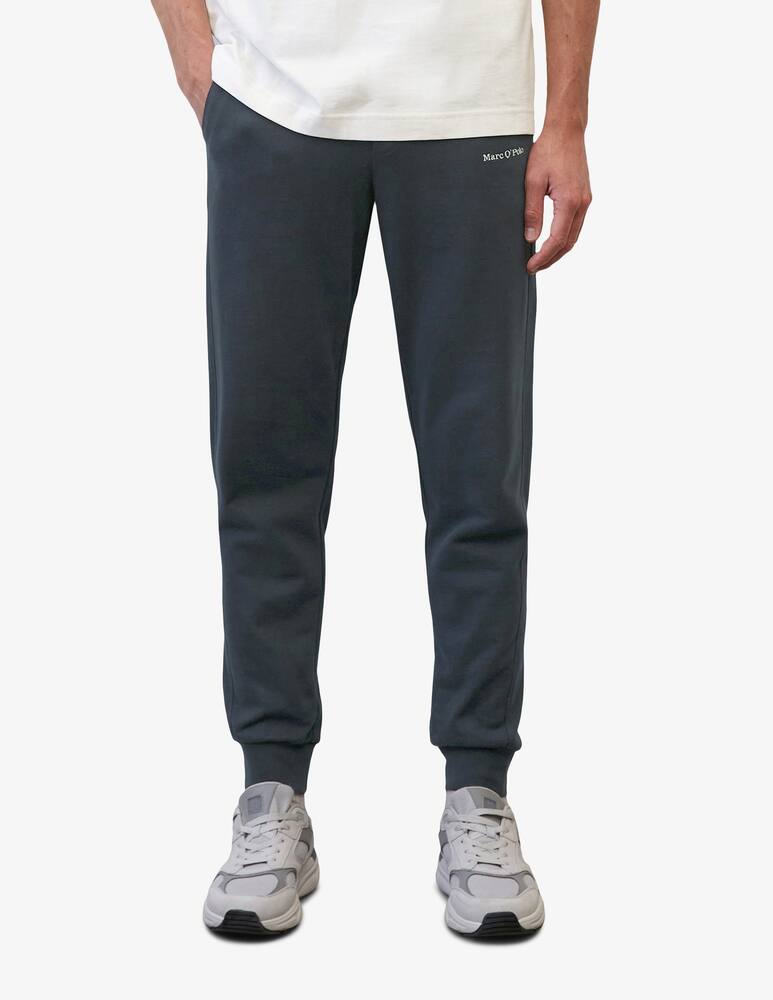 rinascente Marc O'Polo Logo sweatpants 