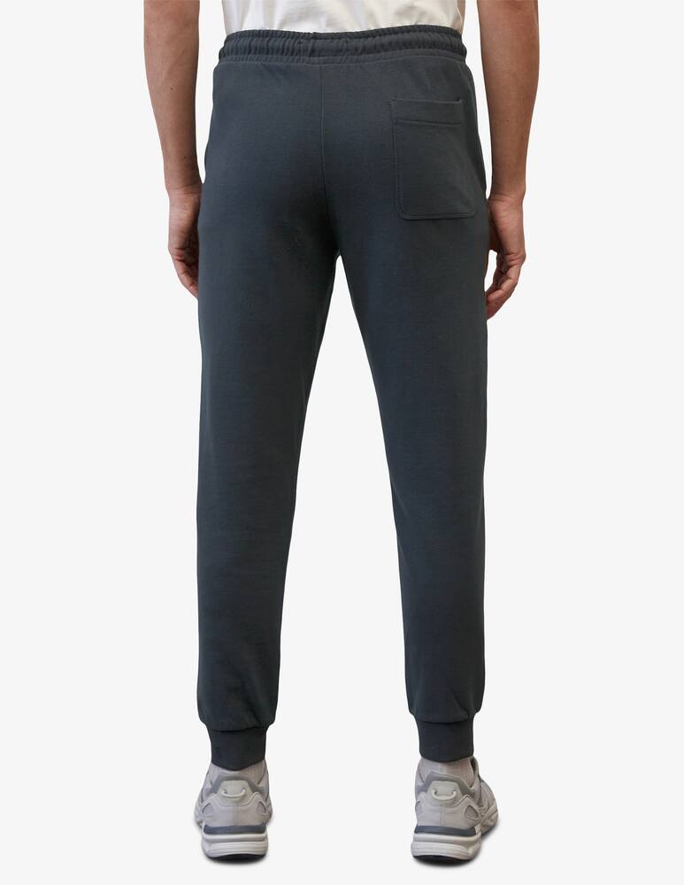 rinascente Marc O'Polo Logo sweatpants 