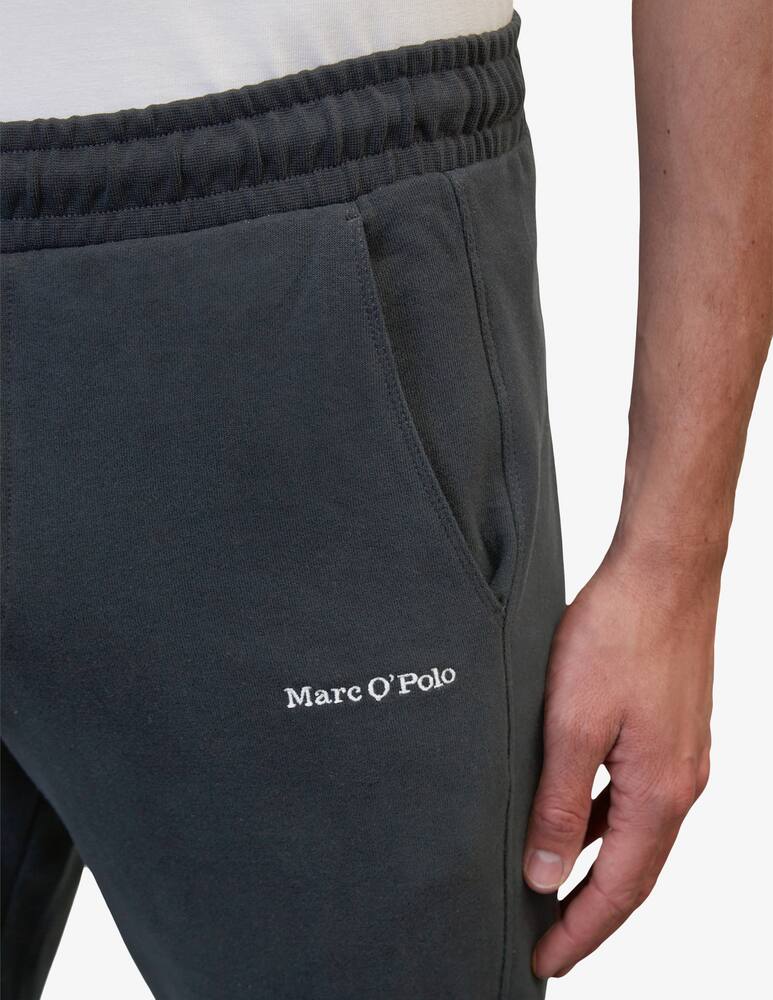 rinascente Marc O'Polo Logo sweatpants 