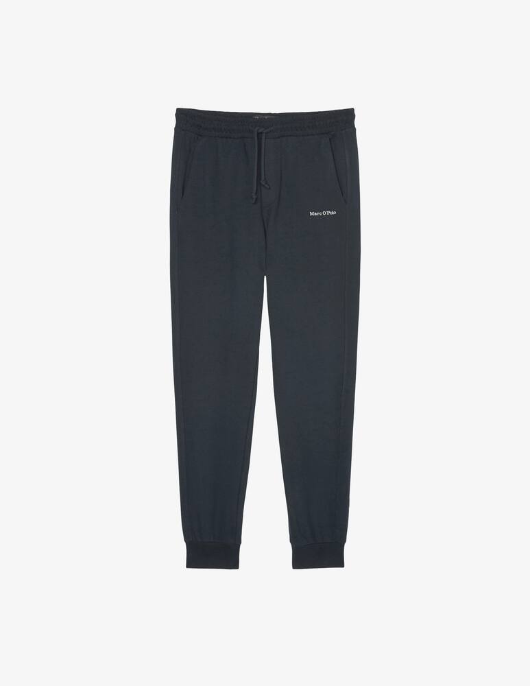 rinascente Marc O'Polo Logo sweatpants 