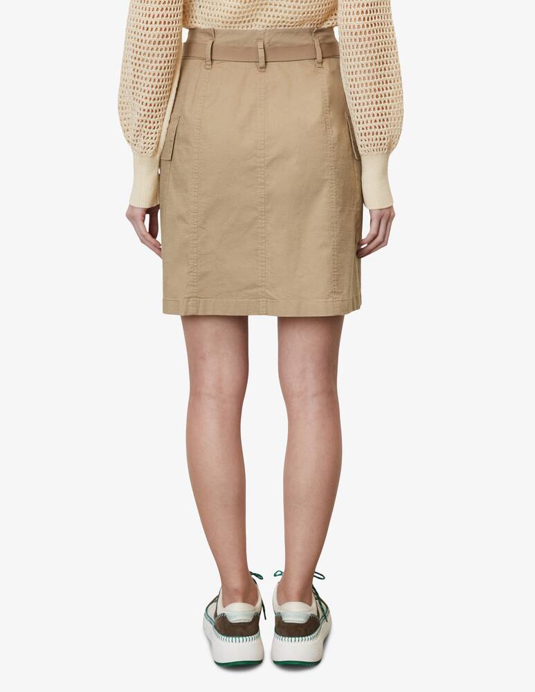 rinascente Marc O'Polo Gonna Utility