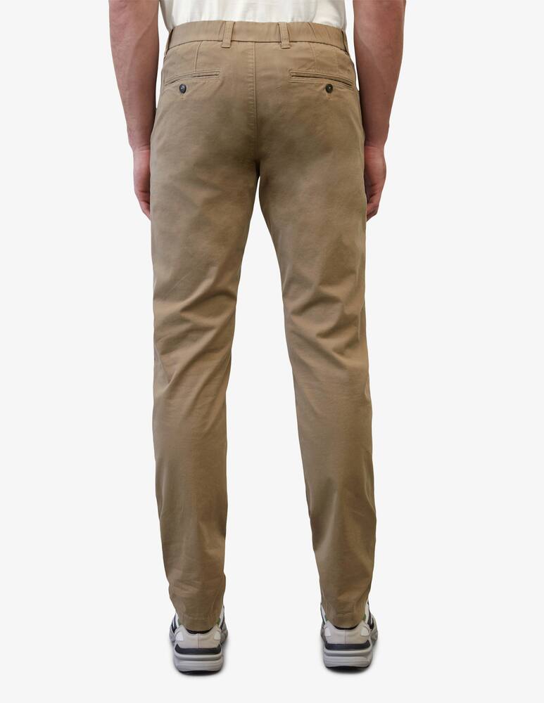 rinascente Marc O'Polo Pantaloni jogger osby