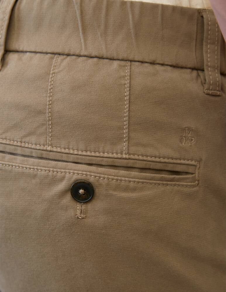 rinascente Marc O'Polo Pantaloni jogger osby