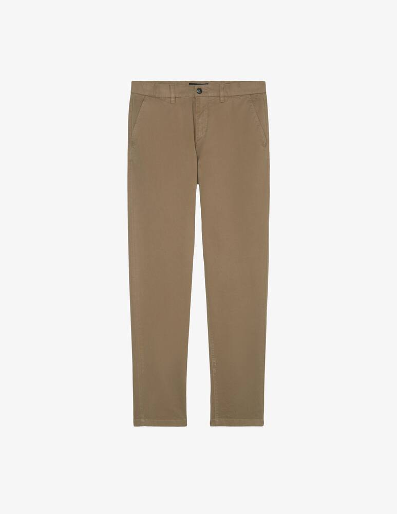 rinascente Marc O'Polo Pantaloni jogger osby