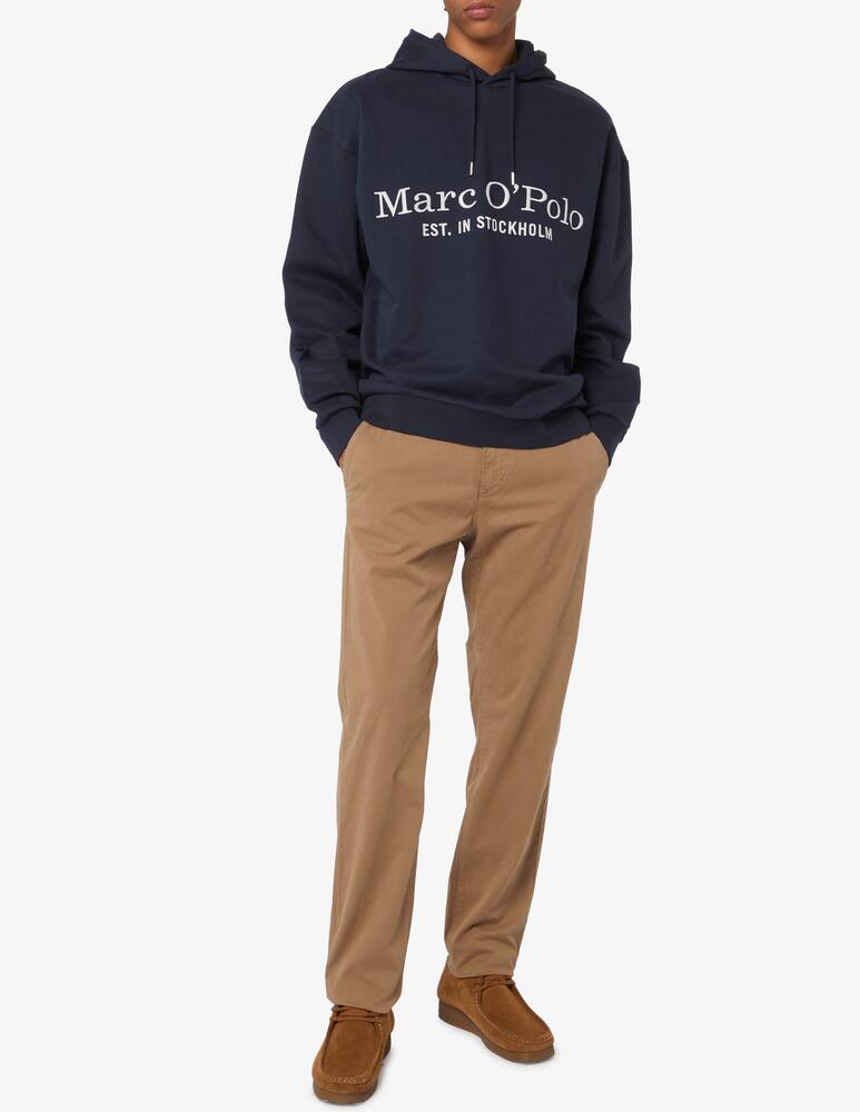 rinascente Marc O'Polo Pantaloni jogger osby 