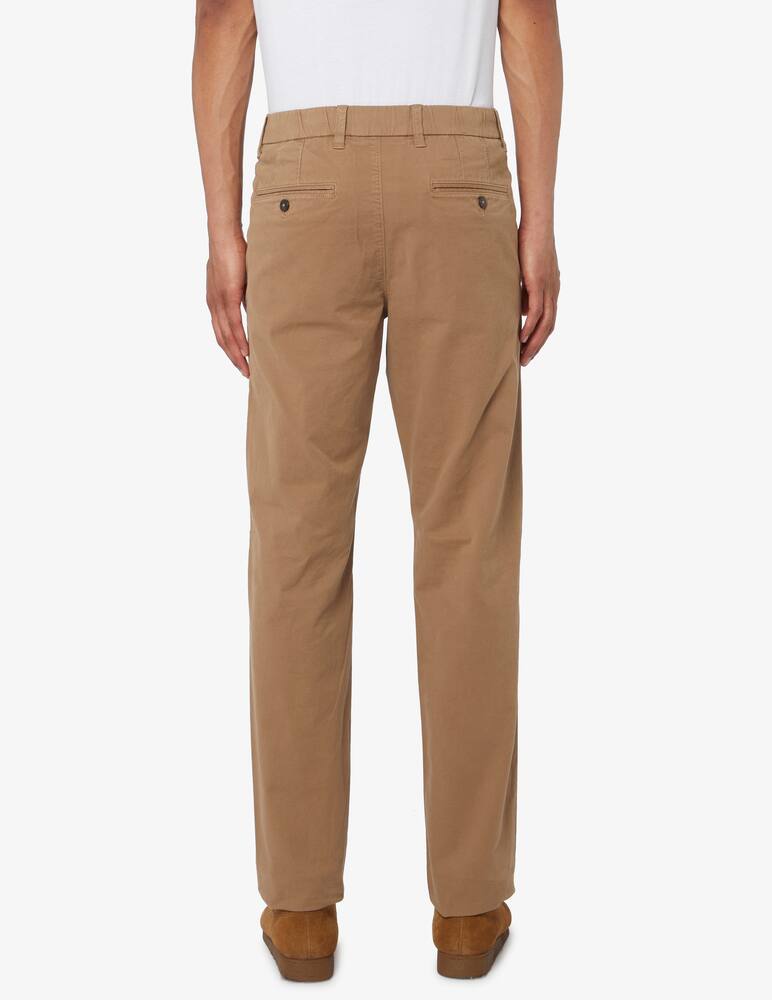 rinascente Marc O'Polo Pantaloni jogger osby 