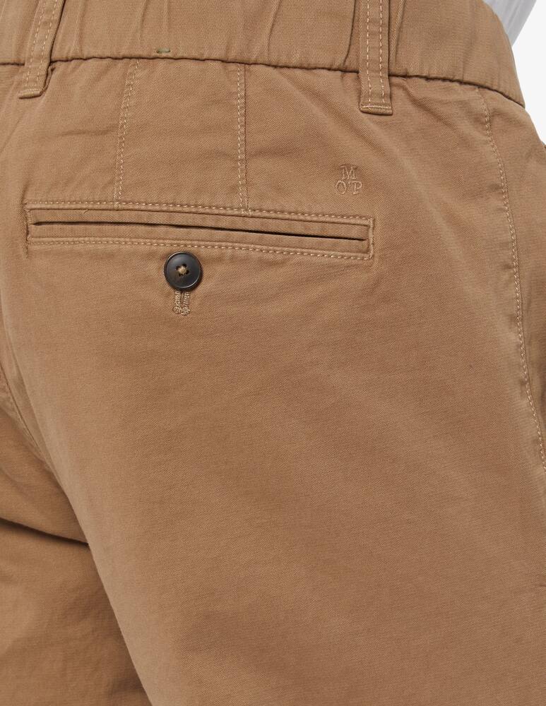 rinascente Marc O'Polo Pantaloni jogger osby 