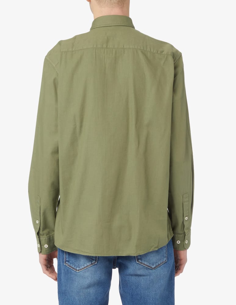 rinascente Marc O'Polo Button down shirt 