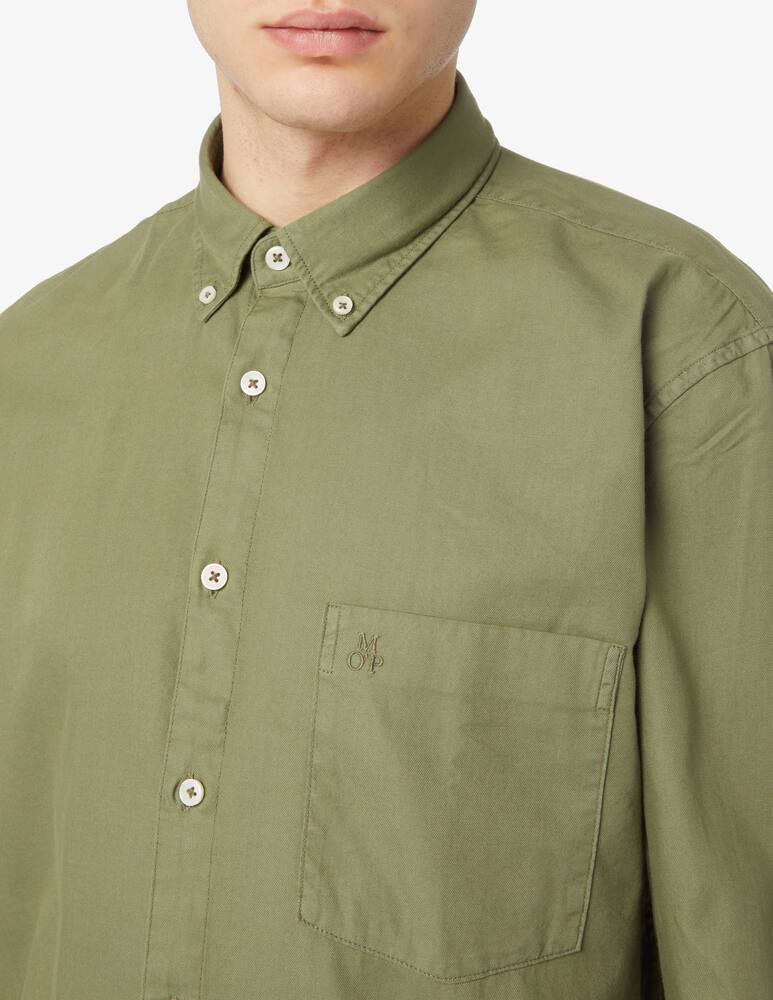 rinascente Marc O'Polo Button down shirt 