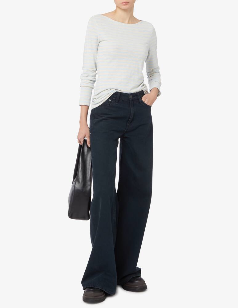 rinascente Marc O'Polo Maglia a manica lunga