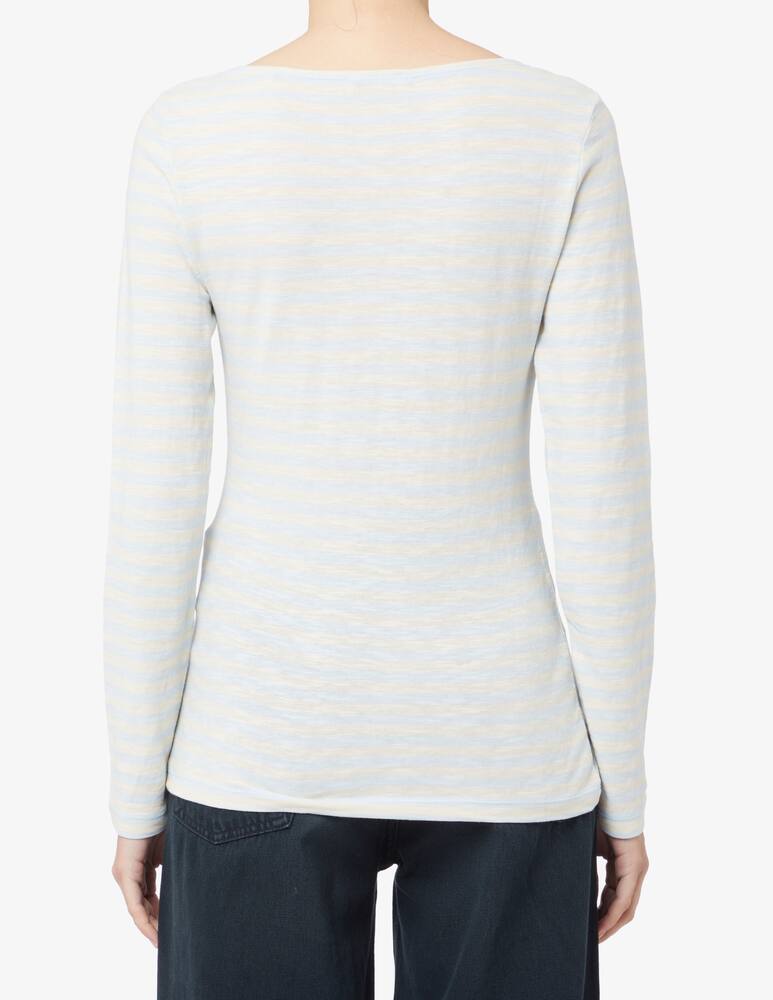 rinascente Marc O'Polo Maglia a manica lunga