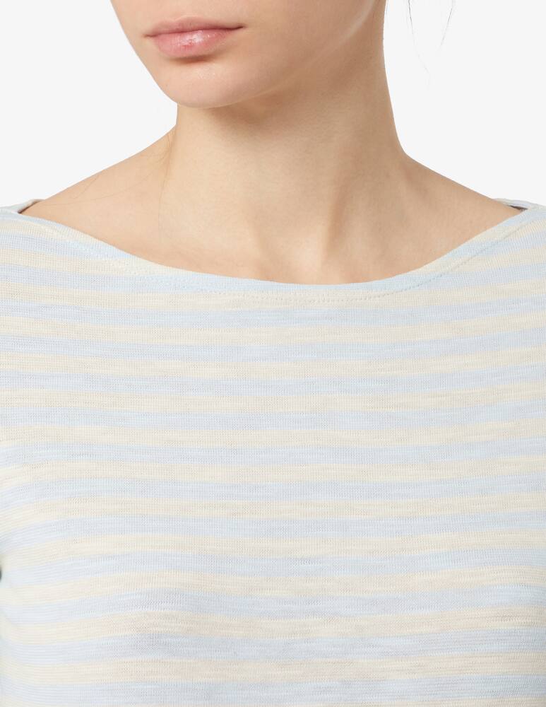 rinascente Marc O'Polo Maglia a manica lunga