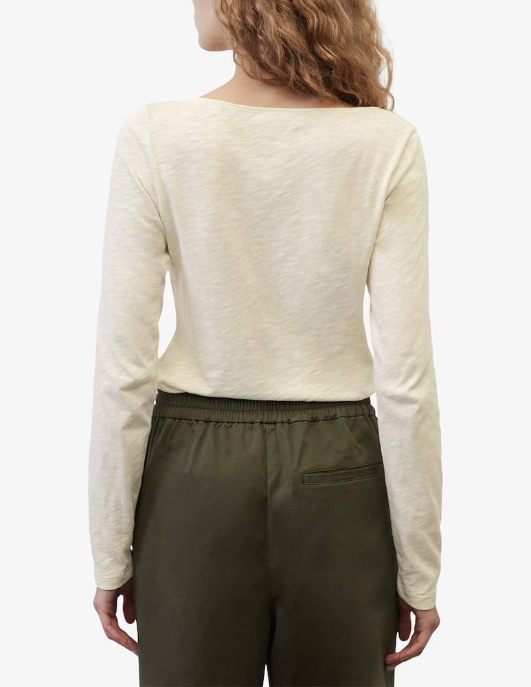 rinascente Marc O'Polo Long sleeved tee