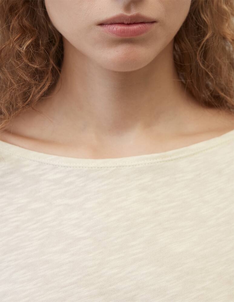 rinascente Marc O'Polo Long sleeved tee