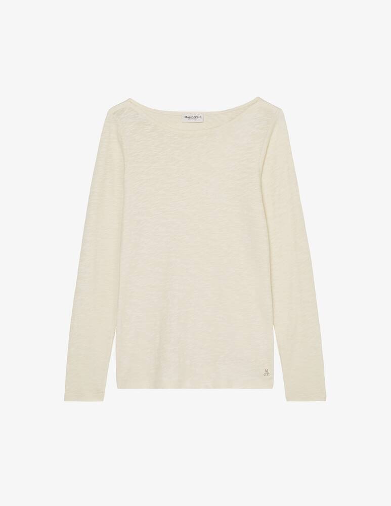 rinascente Marc O'Polo Long sleeved tee
