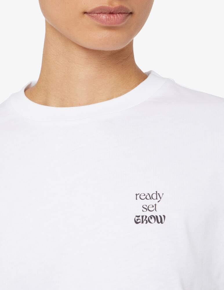 rinascente Marc O'Polo T-shirt in cotone