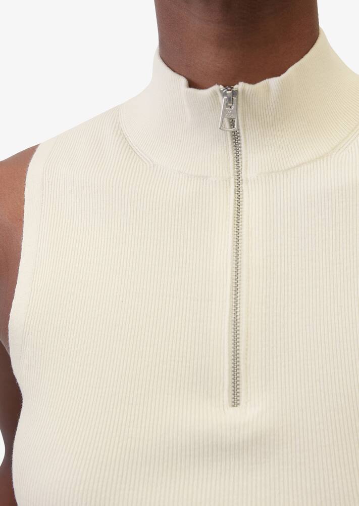 rinascente Marc O'Polo Top senza maniche