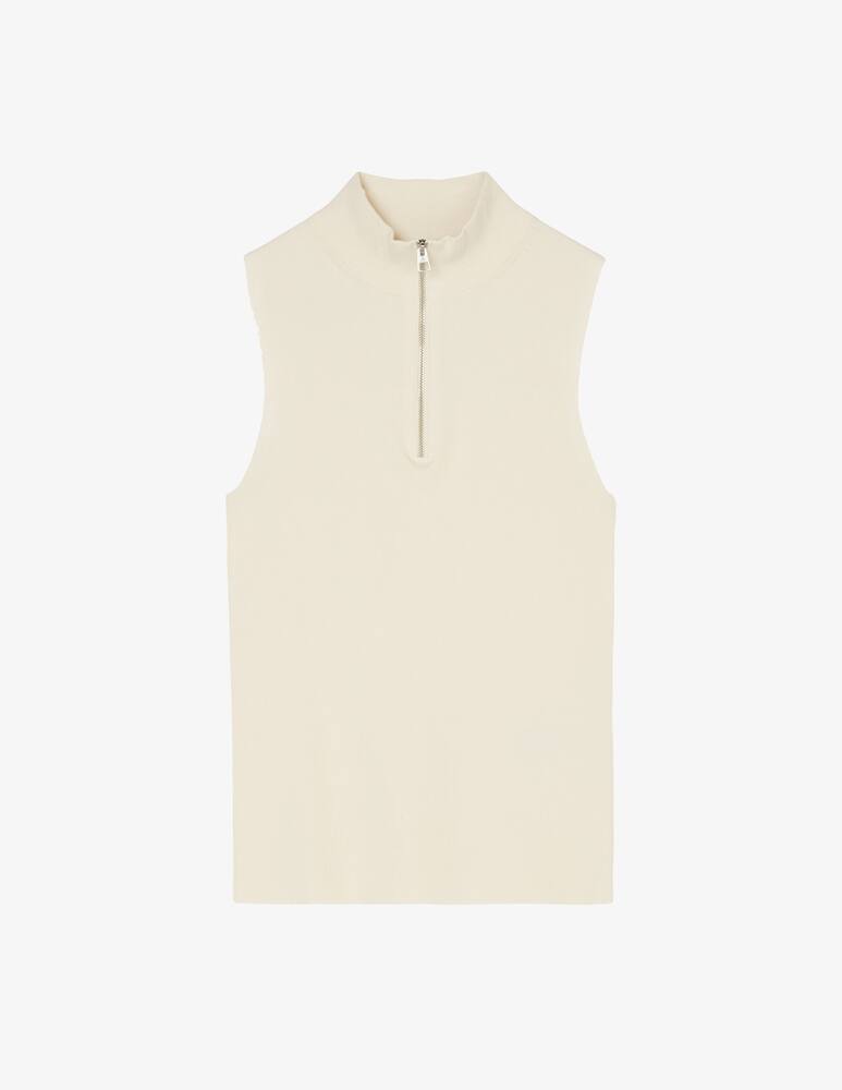 rinascente Marc O'Polo Top senza maniche