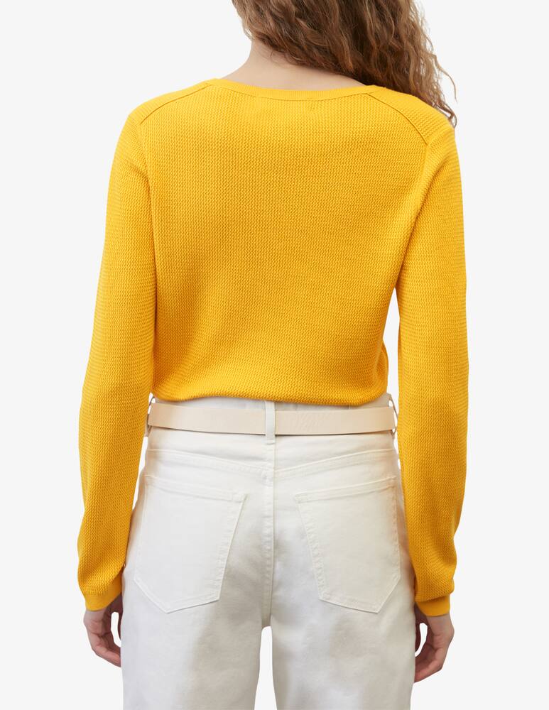 rinascente Marc O'Polo Maglione in cotone